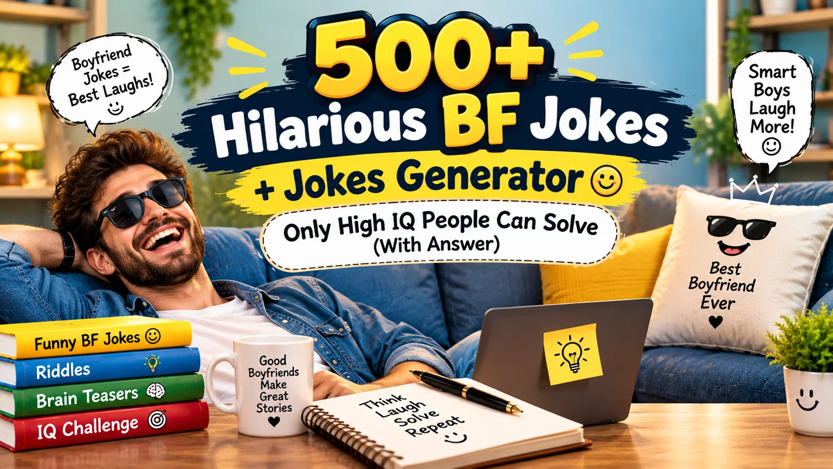 bf jokes