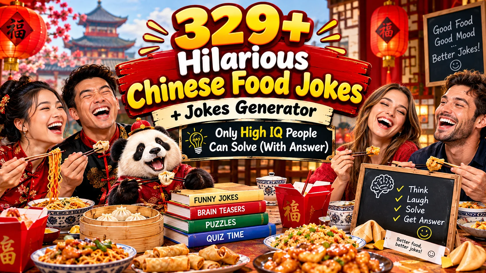 chinese food jokes